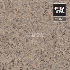 Линолеум Polystyl Contract SB PACIFIC 1 фото 1 | FLOORDEALER